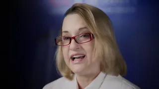 Dr. Nicole Iovine Discusses Vaccines, the Delta Variant and More