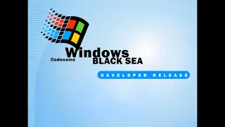 Windows never released 5 - cancelled episode