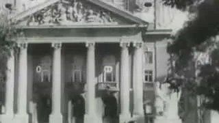 004 – Video – Sofia, 13 July 1945