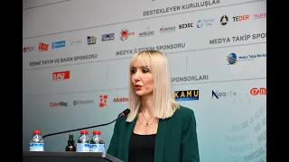 İşe Alım ve Diğer İş Süreçlerinde Yapay Zekanın Kullanımı