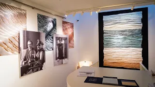 Rubelli выставка Decooff Париж 2020, Иркутск, S-Classic