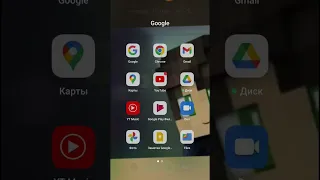 Когда просто психанул. Смотреть до конца.😱