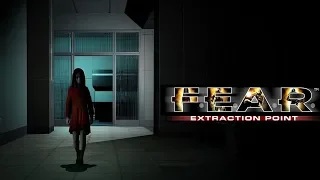 F.E.A.R. Extraction Point. (6 серия)