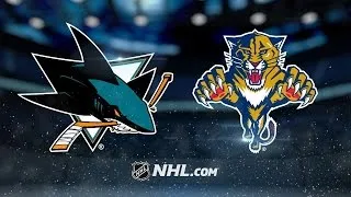 Pavelski, Jones lead Sharks in SO for victory