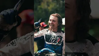 2023 NETRA Art Yanke Memorial Hare Scramble