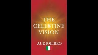 ONIꓕSƎꓶƎƆ Iꓷ ⱯIZƎℲOꓤԀ Ɐꓶ - AUDIOLIBRO ITALIANO