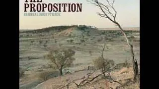 The Proposition OST - The Proposition #1