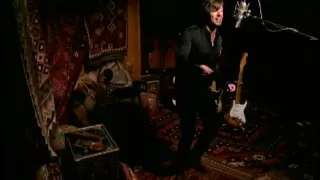 Richie Sambora - Hard Times Come Easy