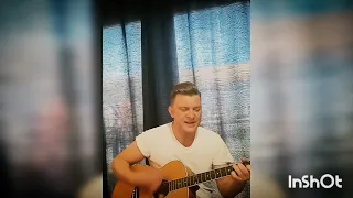 'Nothing Compares 2 u'   -  Cover