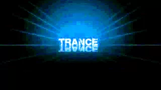 Trance Classics - 80 minute mix