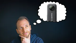 Insta360 X4: Predictions!