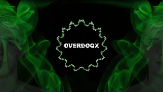 Raw Hardstyle Mix 2020  | Overdoqx Presents: Fucked Up! #1