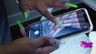 How to Take Pictures of Nails