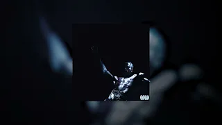 Travis Scott - My Eyes (Second Part Loop) [Seamless]