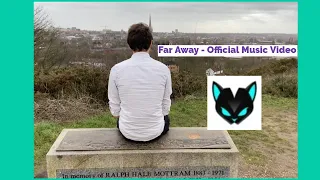 Ryan Spalding - Far Away (Official Music Video)