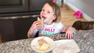 Kids Do the Funniest Things! | Funny & Cute