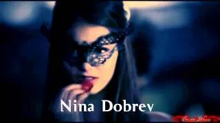 The Vampire Diaries [2x07] Masquerade Opening Credits Charmed Style ║Collab