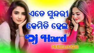 Ete__Sundari___Kemit___Hela___Dj__Hard__Mix__Musiclovers__exported (1)