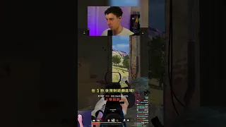 How tf did I win this 1v3 in PUBG...