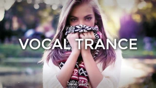 ♫ Amazing Emotional Vocal Trance Mix 2017 ♫ | 71