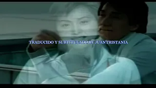 Jackie Chan feat Norika Fujiwara - Metropolis Shangrila-Subtitulada Español - Ingles