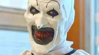 Por Qué Terrifier 2 Es Casi Demasiado Brutal Para Los Fans