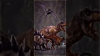 Jurassic world edit(1)