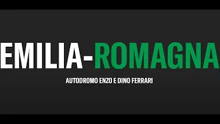 🆕💯👀👌Гонка Гран-При Эмилии-Романьи | Имола | 2024 Формула 1 | Race Emilia Romagna GP