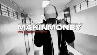 11th Clique - MAKINMONEY (FREESTYLE MV)