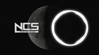 Abandoned & GalaxyTones - Luna (Feat. DNAKM) [NCS Release]