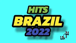 VERANO BRASIL 2022