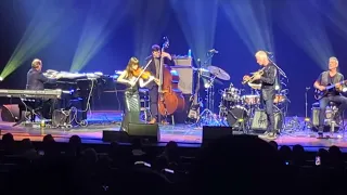 Chris Botti - Emmanuel [feat. Anastasia Mazurok] (Dubai, 19 May 2024)