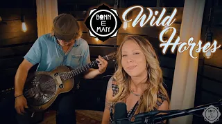 Rolling Stones Tribute | "Wild Horses"