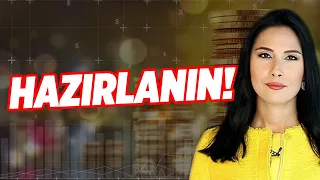 Hazırlanın! | Beste Uyanık