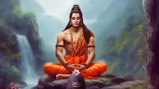 Powerful Shree Ram Meditation Chants for Inner Peace