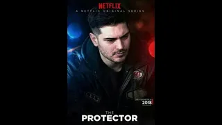 трейлер Защитник   The Protector