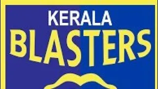 ISL 2021-2022 Kerala Blasters Best Playing 11