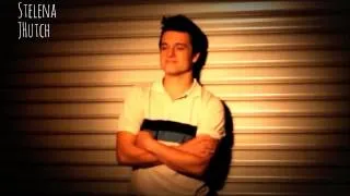 Josh hutcherson | ☆ Lifestyle ☆