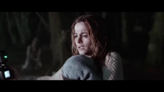 THE TRAPPED - Short Horror/ Thriler Movie 2017 Trailer