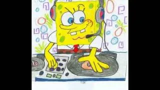 Spongebob Remix (DjMo).mp4