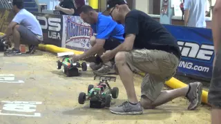 flowood rc 2015 bring the heat open nitro buggy