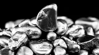 Base Minerals Webinar: Nickel - Devil's Metal in Demand