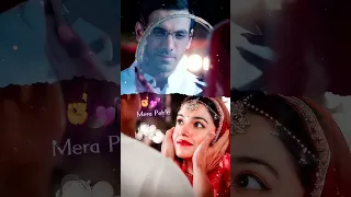 Meri Zindagi Hai Tu (Song) Satyameva Jayate 2 | John A, Divya K | Rochak ft Jubin, Neeti | Manoj M
