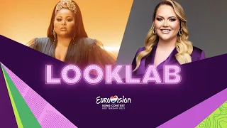 LookLab Destiny – Malta 🇲🇹 with NikkieTutorials