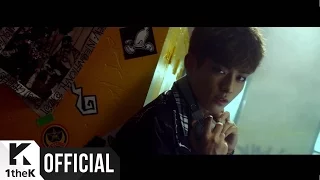 [Teaser] 24K(투포케이) _ Super Fly(날라리)