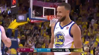 steph curry mix "whats poppin" jack harlow