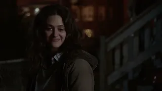 Shameless S7E12 "Requiem for a Slut" | Fiona yells at Frank