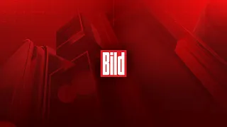 🔴 BILD LIVE im Stream – 18. Mai 2022