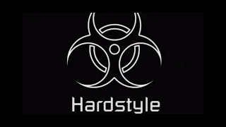 1 Hour of Toothless Dancing (Hardstyle)