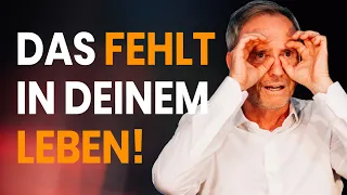 Warum finden | Kennst Du Deine wahre Berufung?